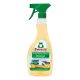 Frosch Általános felület tisztító spray narancs 500ml