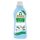 Frosch Öblítő reggeli frisseség (Cotton Blossom) 750ml