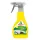 Frosch üvegkerámia főzőlap tisztító spray 300ml