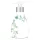 Frosch folyékony szappan érzékeny bőrre pumpás 300ml