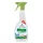 Frosch Felülettisztító spray Baby 500ml
