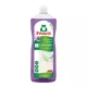 Frosch Általános tisztító levendula 1000ml