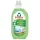 Frosch Folyékony Mosószer Aloe Vera 1500ml