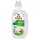 Frosch Öblítő Mandula 900ml