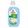 Frosch Öblítő reggeli frisseség (Cotton Blossom) 900ml