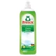 Frosch Mosogatószer Zöldcitrom (Brilliant Citrus) 750ml