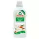 Frosch Öblítő Mandula 750ml
