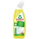 Frosch WC tisztító gél Citromos 750ml