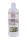 Brilliance® Barack illatú folyékony szappan 1 liter