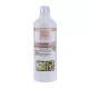 Brilliance® Barack illatú folyékony szappan 1 liter