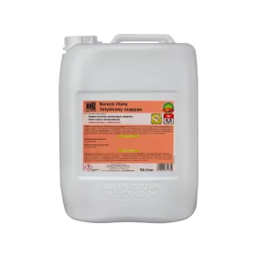 Brilliance® Barack illatú folyékony szappan 20 liter