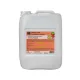 Brilliance® Barack illatú folyékony szappan 20 liter