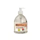 Brilliance® Barack illatú folyékony szappan 0,5 liter