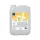 Brilliance® Tej és Méz krémszappan 5 liter