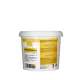 Brilliance® Folttisztító paszta 5 kg