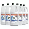 Cif Prof. Cream 2L