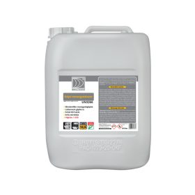 Brilliance® Gépi mosogatószer 20 liter