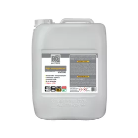 Brilliance® Gépi mosogatószer 20 liter