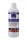 Brilliance® Gépi padozat- és szőnyegtisztító 1 liter