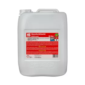 Brilliance® Gyorsfertőtlenítő 20 liter