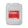 Brilliance® Gyorsfertőtlenítő 20 liter