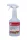 Brilliance® Gyorsfertőtlenítő utántöltő flakon szórófejjel 750ml (üres)