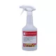 Brilliance® Gyorsfertőtlenítő utántöltő flakon szórófejjel 750ml (üres)