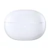 Haylou Xiaomi Airfree vezeték nélküli fülhallgató, fülre akasztós, fehér