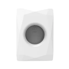   Intim Higiéniai fólia tasak, zacskó adagoló ABS műanyag fehér