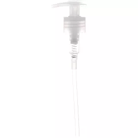 Hungaro adagoló pumpa 1L falkonhoz