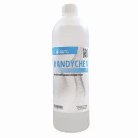 Handychem QV (színtelen) kézmosó 1kg