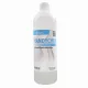 Handychem QV (színtelen) kézmosó 1kg
