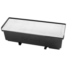 Hepa szűrő KW1045 kézszárítóhoz