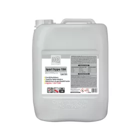 Brilliance® Ipari Hypo 25 kg