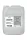 Brilliance® Ipari Hypo 25 kg