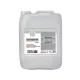 Brilliance® Ipari Hypo 25 kg