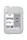 Brilliance® Ipari Hypo 5 liter