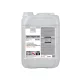 Brilliance® Ipari Hypo 5 liter