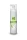 Brilliance® Habszappan 0,2 liter