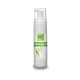 Brilliance® Habszappan 0,2 liter