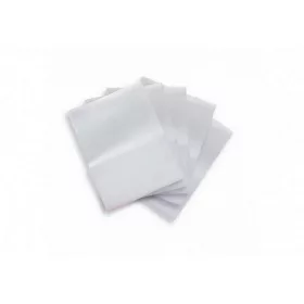   Infibra adagolós szalvéta 17x17cm 1 réteg cellulóz 250 lap/csomag 8 csomag/doboz