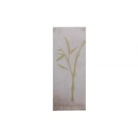   Infibra evőeszköztartó Asian mintás 2 rétegű 38x38 fehér szalvétával 125 darab/csomag