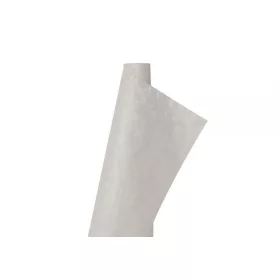Infibra asztalterítő damask 1 rétegű 1,2x7m fehér 