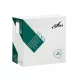 Infibra Venus airlaid szalvéta 40x40cm fehér 50 lap/csomag