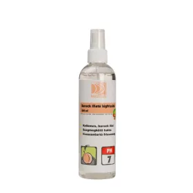 Brilliance® Barack illatú légfrissítő 0,25 liter