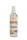 Brilliance® Barack illatú légfrissítő 0,25 liter