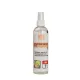 Brilliance® Barack illatú légfrissítő 0,25 liter
