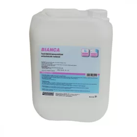 Bianca textilöblítő 5L