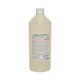 Innofluid MF-M/2 fertőtlenítő mosogatószer 1L