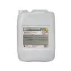 Brilliance® Ipari kéztisztító 20 liter